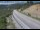 Webcam in Mancos, Colorado, 69.5 mi away