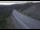 Webcam in Mancos, Colorado, 28.3 mi away