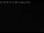Webcam in Mancos, Colorado, 69.5 mi away