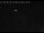Webcam in Mancos, Colorado, 188.2 km