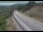 Webcam in Mancos, Colorado, 180.1 km entfernt