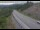 Webcam in Mancos, Colorado, 27.2 mi away