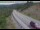 Webcam in Mancos, Colorado, 12.4 mi away