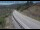 Webcam in Mancos, Colorado, 33.5 mi away