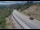 Webcam in Mancos, Colorado, 170.7 km entfernt