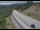 Webcam in Mancos, Colorado, 67.7 km entfernt