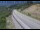 Webcam in Mancos, Colorado, 11.7 mi away
