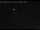 Webcam in Mancos, Colorado, 35 km entfernt