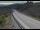 Webcam in Mancos, Colorado, 63.4 km entfernt