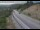 Webcam in Mancos, Colorado, 47.5 km