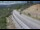 Webcam in Mancos, Colorado, 63.4 km entfernt