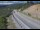 Webcam in Mancos, Colorado, 6.8 mi away