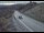 Webcam in Mancos, Colorado, 35 km