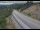 Webcam in Mancos, Colorado, 64.3 km