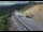 Webcam in Mancos, Colorado, 70.6 km