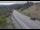 Webcam in Mancos, Colorado, 170.7 km