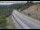 Webcam in Mancos, Colorado, 38.2 mi away