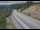 Webcam in Mancos, Colorado, 17.5 km