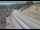 Webcam in Mancos, Colorado, 21.6 mi away