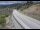 Webcam in Mancos, Colorado, 180.1 km