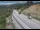 Webcam in Mancos, Colorado, 170.7 km entfernt