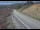 Webcam in Mancos, Colorado, 72.6 mi away