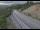 Webcam in Mancos, Colorado, 33.5 mi away