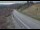 Webcam in Mancos, Colorado, 34 mi away