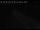 Webcam in Mancos, Colorado, 170.7 km