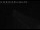 Webcam in Mancos, Colorado, 35.5 km