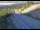 Webcam in Mancos, Colorado, 30.2 km