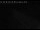 Webcam in Mancos, Colorado, 35 km