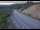 Webcam in Mancos, Colorado, 30.2 km