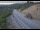 Webcam in Mancos, Colorado, 45.2 km