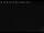 Webcam in Mancos, Colorado, 33.5 mi away