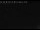 Webcam in Mancos, Colorado, 55.9 km