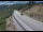 Webcam in Mancos, Colorado, 73.3 km