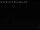 Webcam in Mancos, Colorado, 33.5 mi away