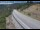 Webcam in Mancos, Colorado, 73.3 km entfernt
