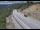 Webcam in Mancos, Colorado, 17.5 km entfernt