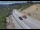 Webcam in Mancos, Colorado, 6.8 mi away
