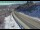 Webcam in Mancos, Colorado, 11.2 mi away