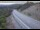 Webcam in Mancos, Colorado, 72.6 mi away