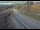 Webcam in Mancos, Colorado, 180.1 km