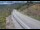 Webcam in Mancos, Colorado, 63.4 km