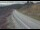 Webcam in Mancos, Colorado, 45.2 km