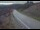 Webcam in Mancos, Colorado, 64.3 km