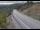Webcam in Mancos, Colorado, 17.5 km