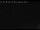 Webcam in Mancos, Colorado, 64.3 km