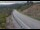 Webcam in Mancos, Colorado, 99.1 km